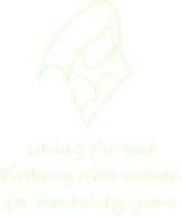 logotextgreen