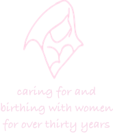 logotextpink