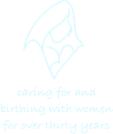 logotextblue